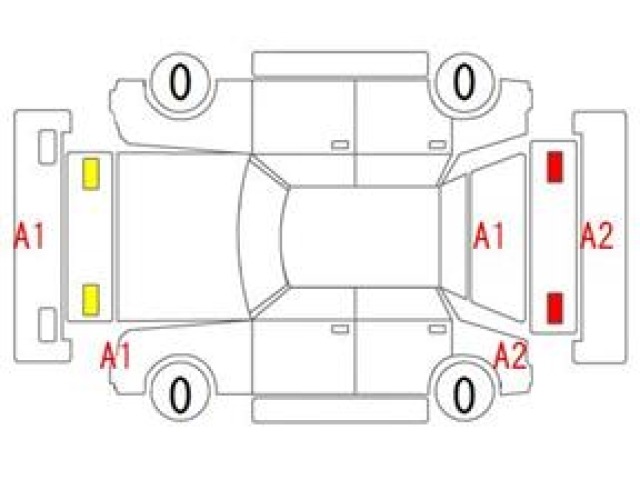 Toyota CROWN 2019 7317704-23