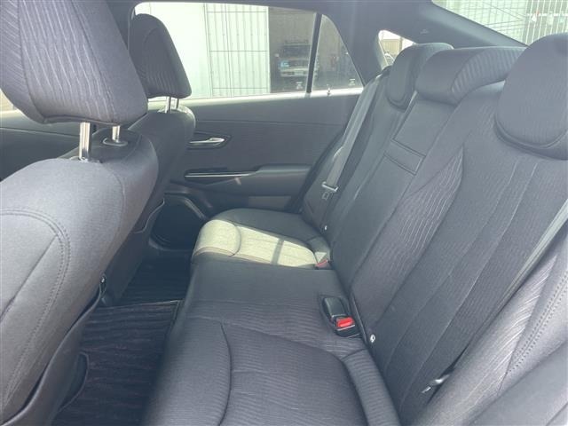 Toyota CROWN 2019 7317704-4