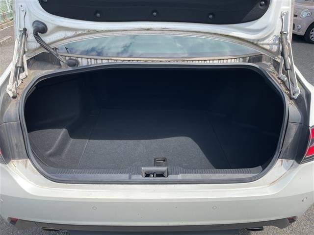 Toyota CROWN 2019 7317704-6
