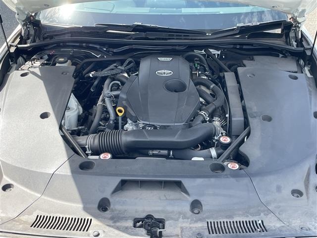 Toyota CROWN 2019 7317704-8