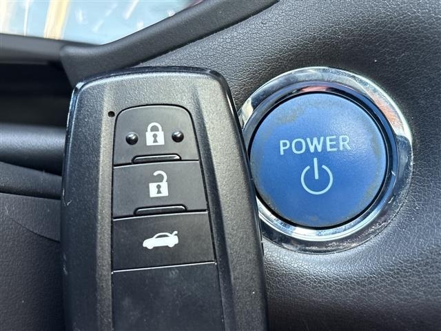Toyota CROWN 2021 7317711-10