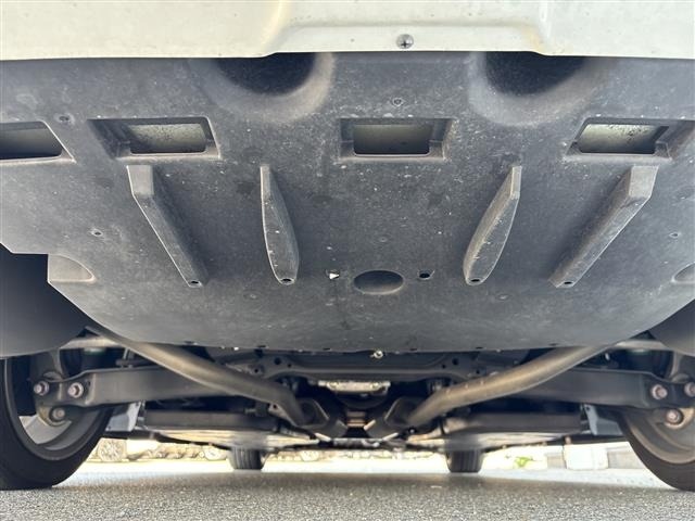 Toyota CROWN 2021 7317711-13