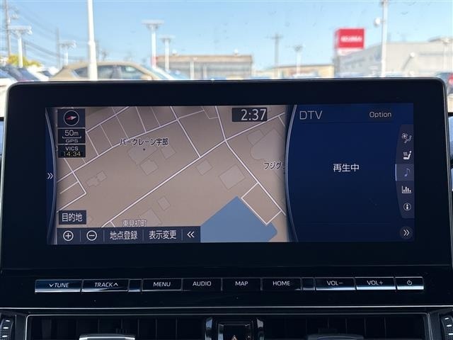Toyota CROWN 2021 7317711-16