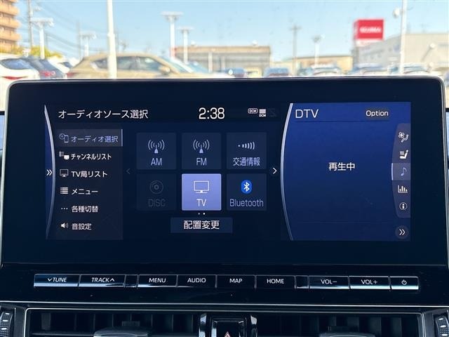 Toyota CROWN 2021 7317711-18