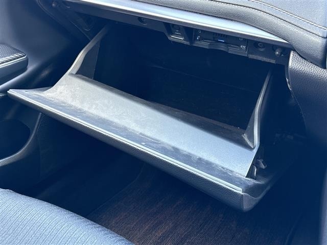 Toyota CROWN 2021 7317711-2