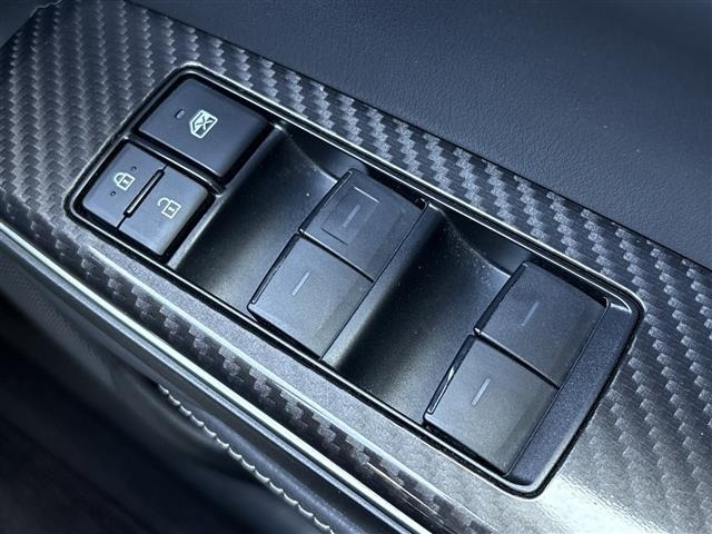 Toyota CROWN 2021 7317711-20
