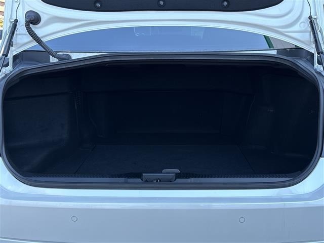 Toyota CROWN 2021 7317711-4