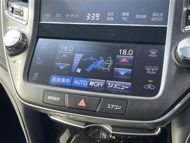 Toyota CROWN 2017 7317735-6
