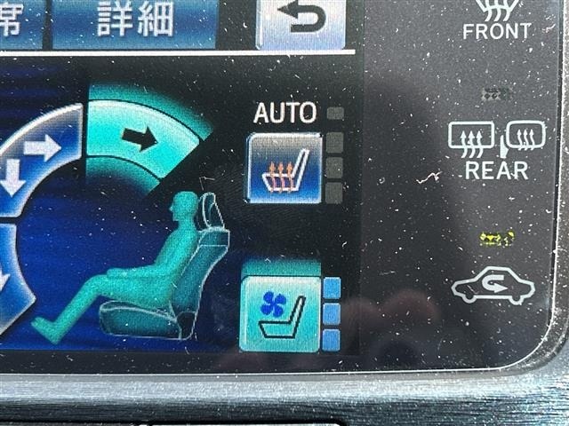 Toyota CROWN 2014 7317744-10
