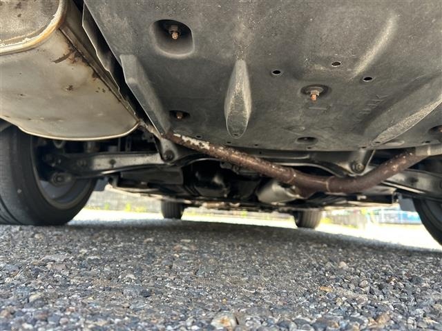 Toyota CROWN 2014 7317744-13