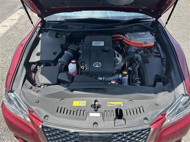 Toyota CROWN 2014 7317744-14