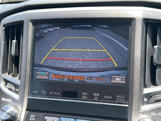 Toyota CROWN 2014 7317744-18
