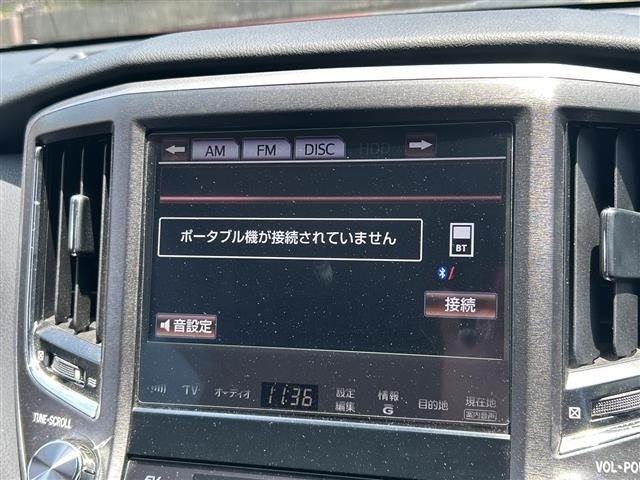Toyota CROWN 2014 7317744-19
