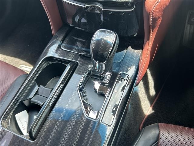 Toyota CROWN 2014 7317744-22
