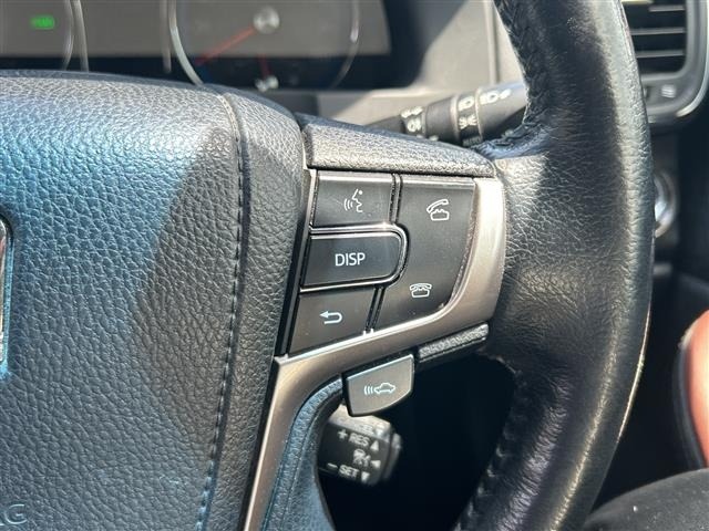 Toyota CROWN 2014 7317744-3