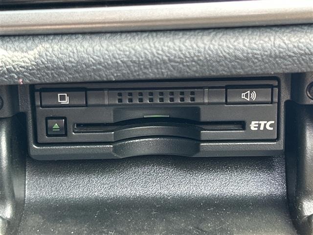 Toyota CROWN 2014 7317744-6
