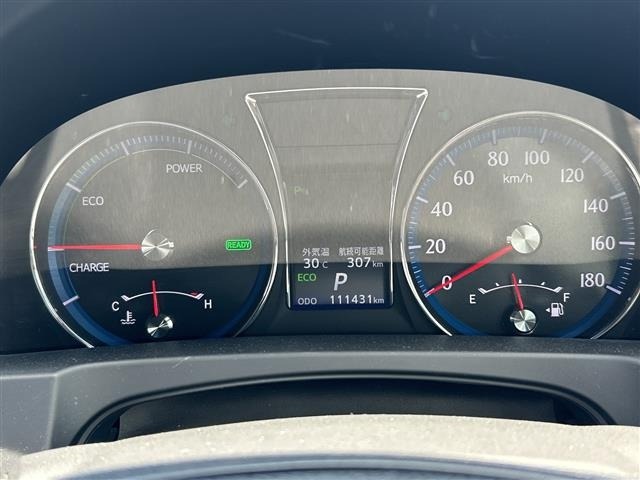 Toyota CROWN 2014 7317744-9