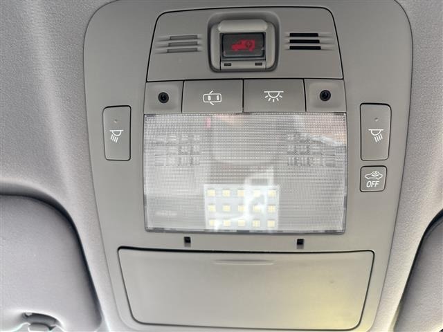 Toyota CROWN 2010 7317777-11