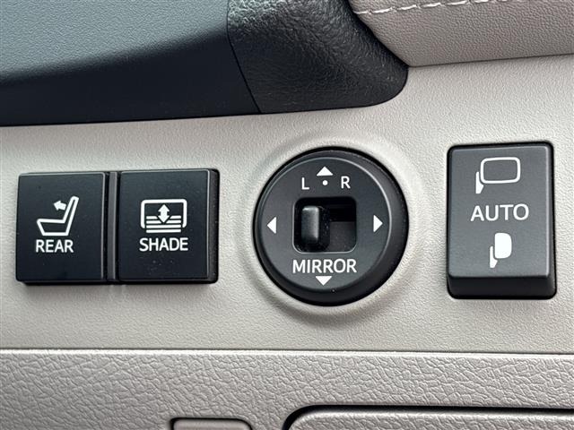 Toyota CROWN 2010 7317777-12