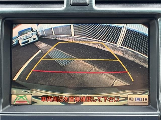 Toyota CROWN 2010 7317777-16
