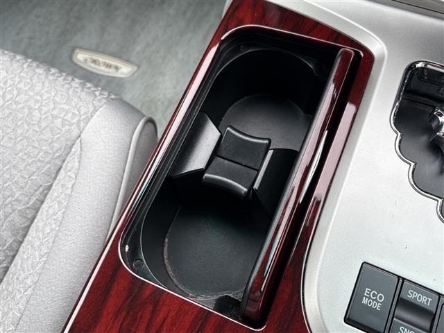 Toyota CROWN 2010 7317777-6