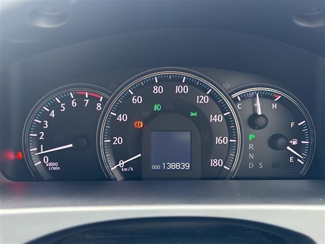 Toyota CROWN 2010 7317777-7