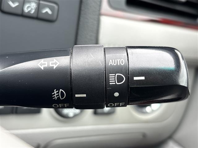 Toyota CROWN 2010 7317777-9