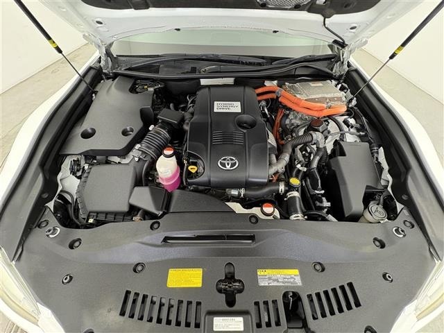 Toyota CROWN 2015 7317778-14