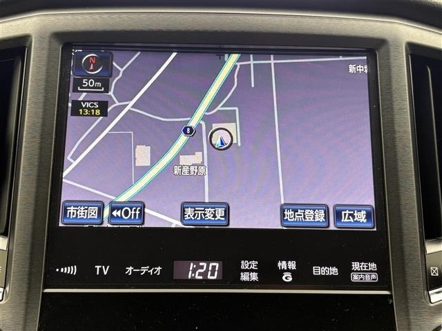 Toyota CROWN 2015 7317778-16