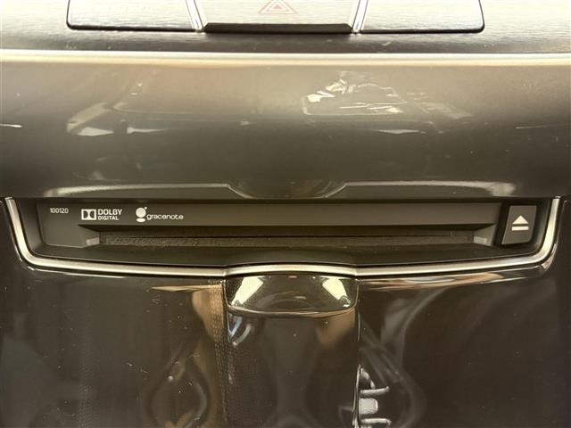 Toyota CROWN 2015 7317778-2
