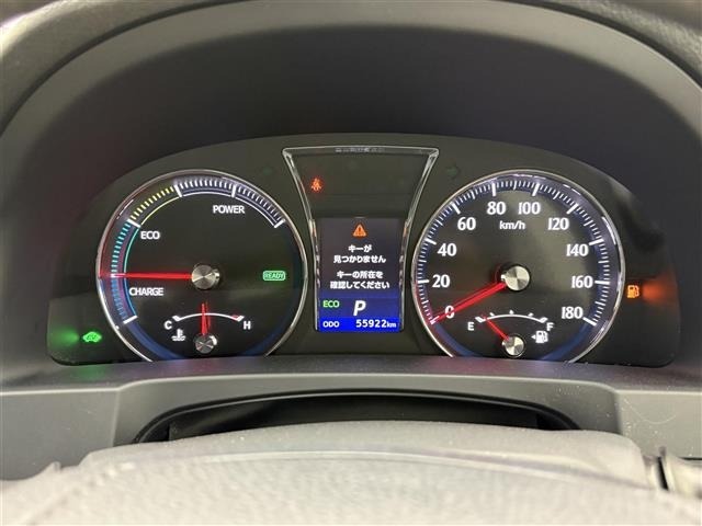 Toyota CROWN 2015 7317778-22