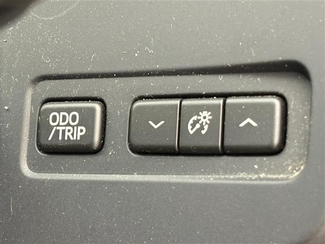 Toyota CROWN 2015 7317778-4