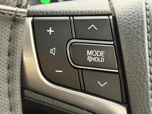 Toyota CROWN 2015 7317778-7