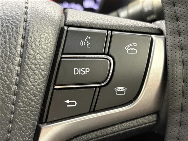 Toyota CROWN 2015 7317778-8