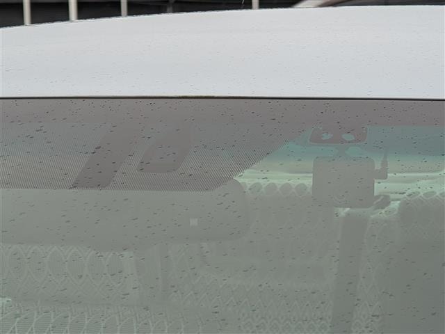 Toyota CROWN 2009 7317802-17