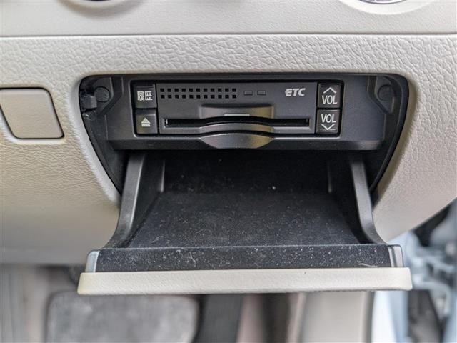 Toyota CROWN 2009 7317802-18