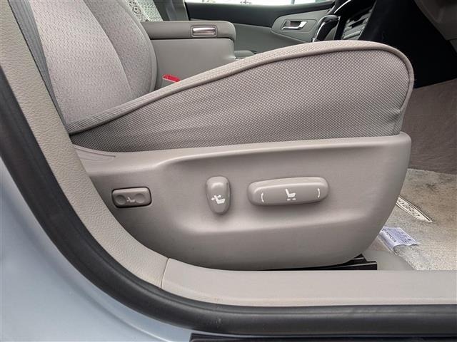 Toyota CROWN 2009 7317802-19