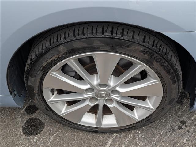 Toyota CROWN 2009 7317802-8