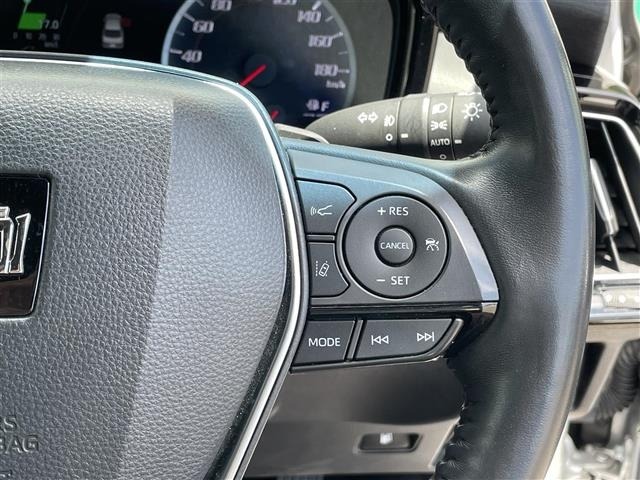 Toyota CROWN 2018 7317803-1