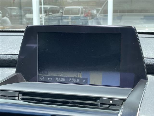 Toyota CROWN 2018 7317803-15