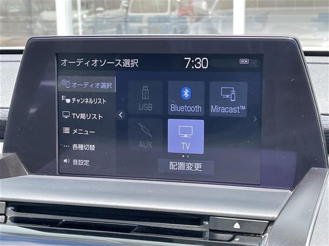 Toyota CROWN 2018 7317803-16