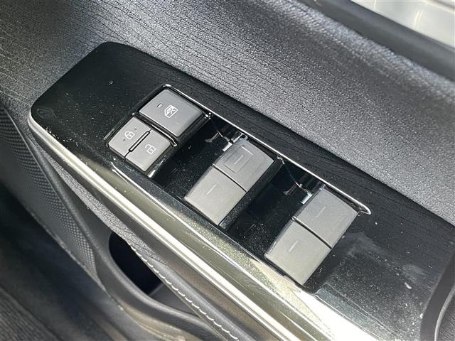 Toyota CROWN 2018 7317803-2