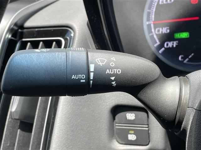 Toyota CROWN 2018 7317803-3