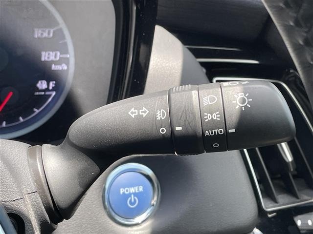 Toyota CROWN 2018 7317803-5