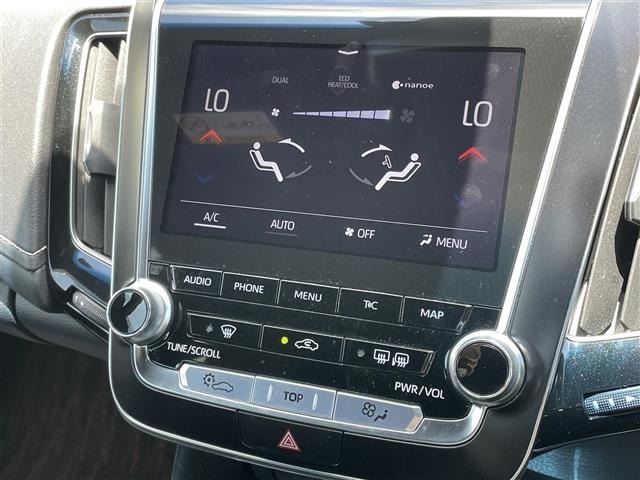 Toyota CROWN 2018 7317803-7