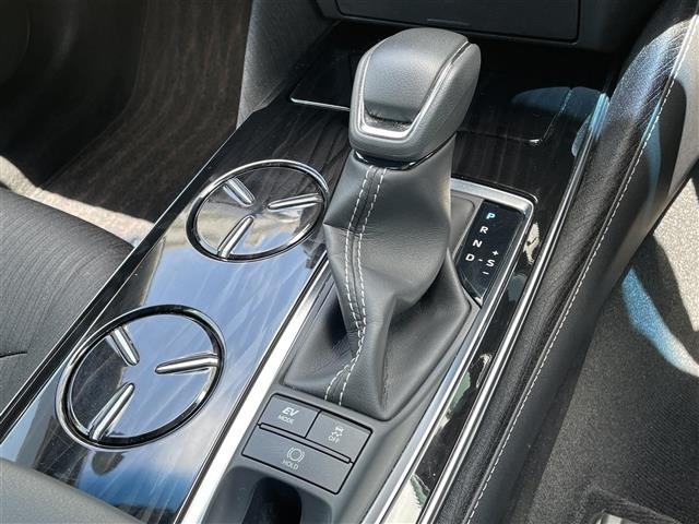 Toyota CROWN 2018 7317803-8