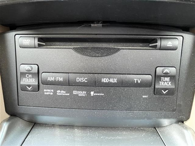 Toyota CROWN 2011 7317811-10