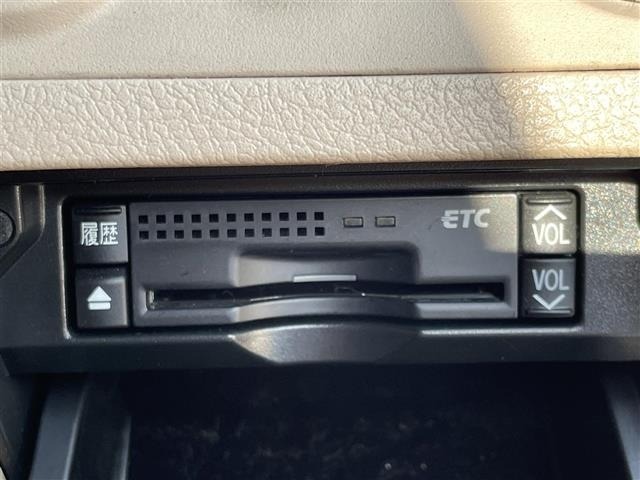 Toyota CROWN 2011 7317811-11