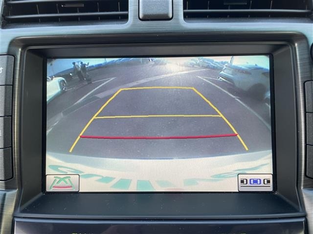 Toyota CROWN 2011 7317811-18