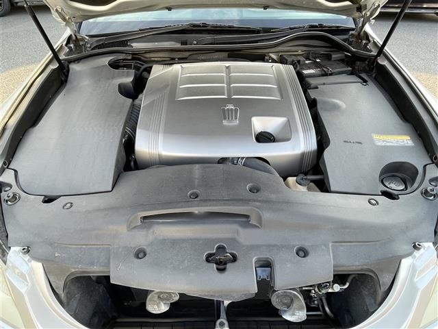 Toyota CROWN 2011 7317811-20
